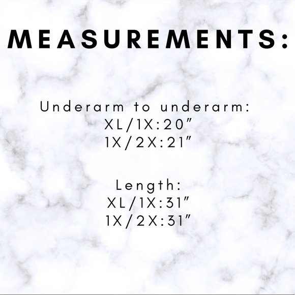 LAST 1 Umgee NWT BLUE Boutique Kimono Plus - Picture 7 of 8